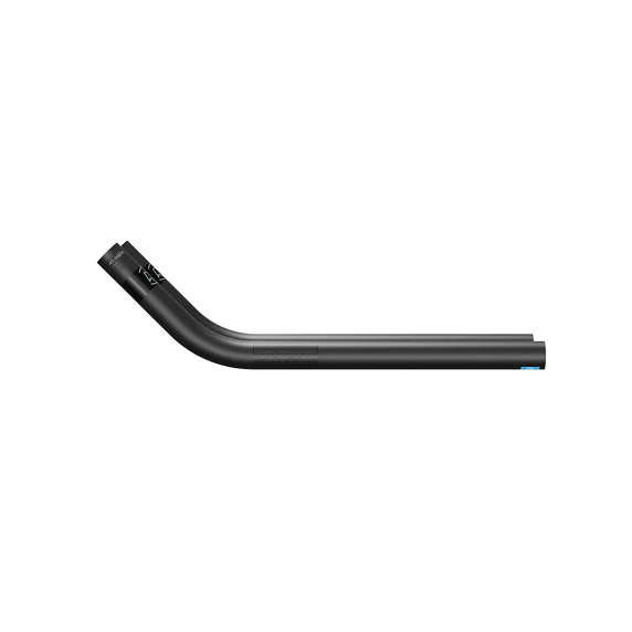 PRO Clip-On Verlängerungen J-Form 45° Verlängerungen - Image 2