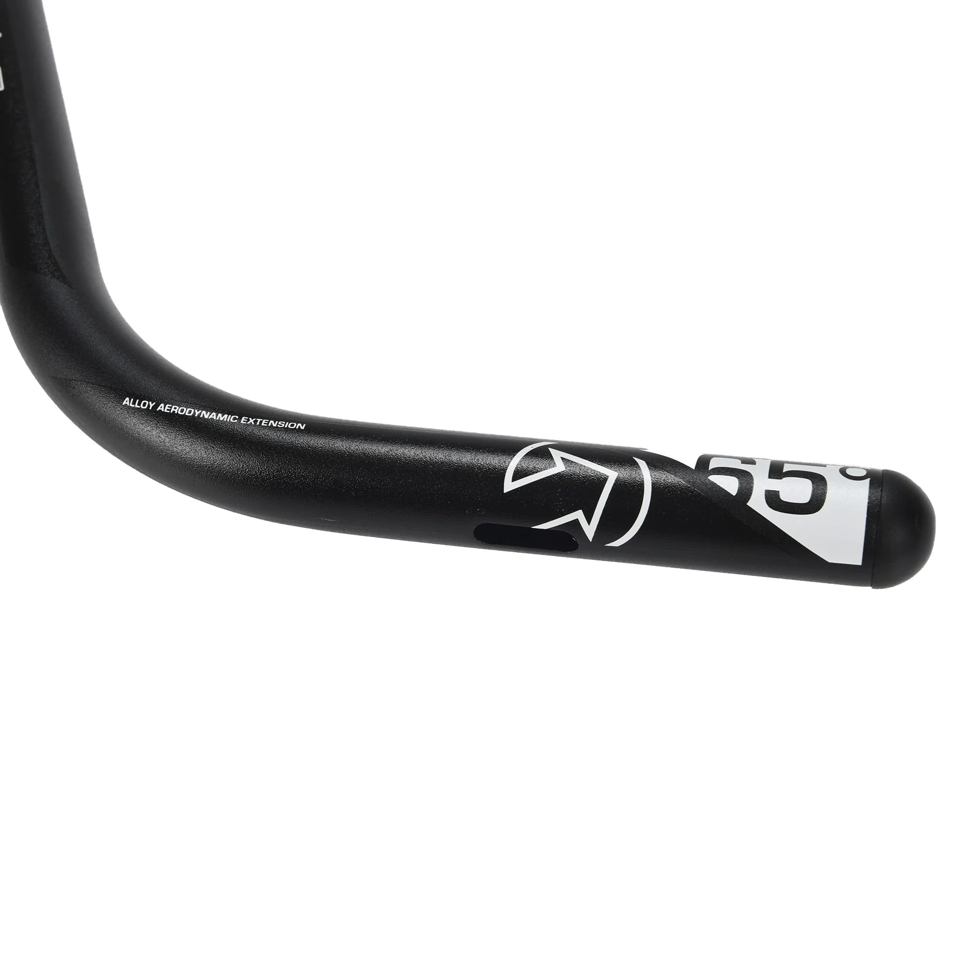 PRO J-Bend Hoch Lenkerverlängerungen - Image 3