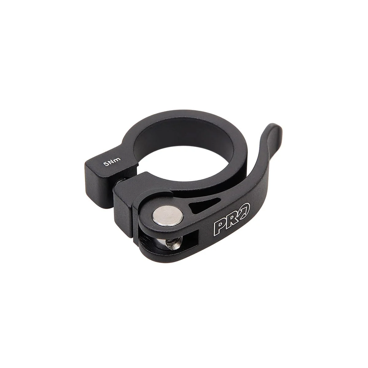 PRO Schnellspanner-Sattelklemme 34.9mm - Image 2