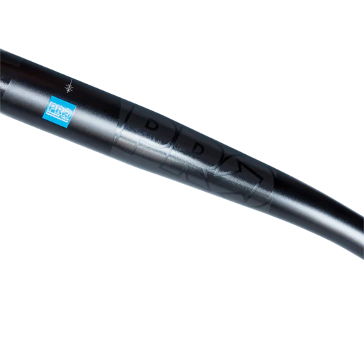 Kleiderbügel PRO THARSIS 3FIVE Rise 20mm 800mm Aluminium Schwarz - Image 5