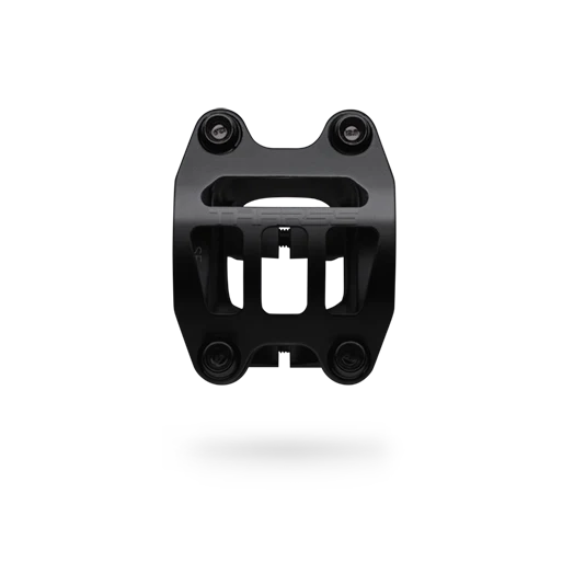 Vorbau PRO THARSIS 3FIVE +/- 9° Schwarz - Image 4