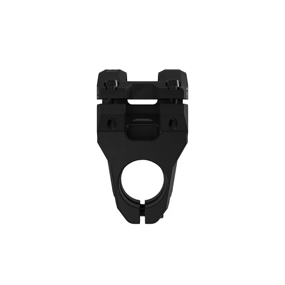 Vorbau PRO THARSIS 0° Schwarz - Image 3