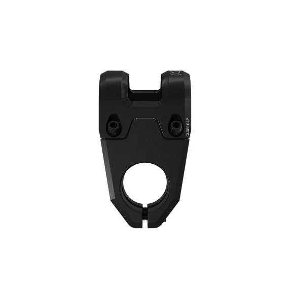Vorbau PRO THARSIS 0° Schwarz - Image 4