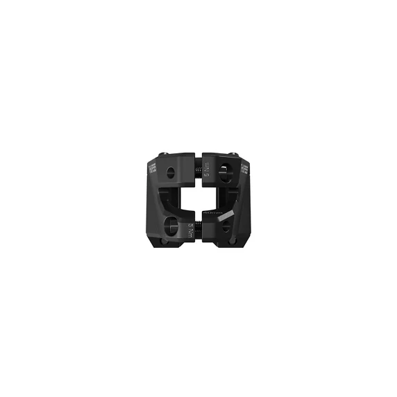 Vorbau PRO THARSIS 0° Schwarz - Image 6