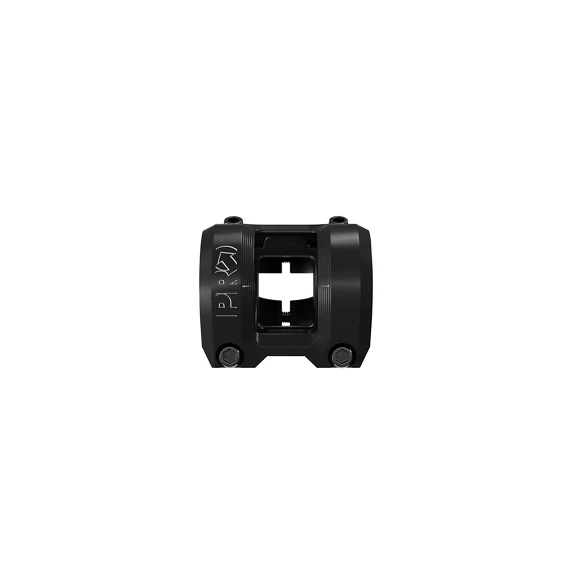 Vorbau PRO THARSIS 0° Schwarz - Image 7