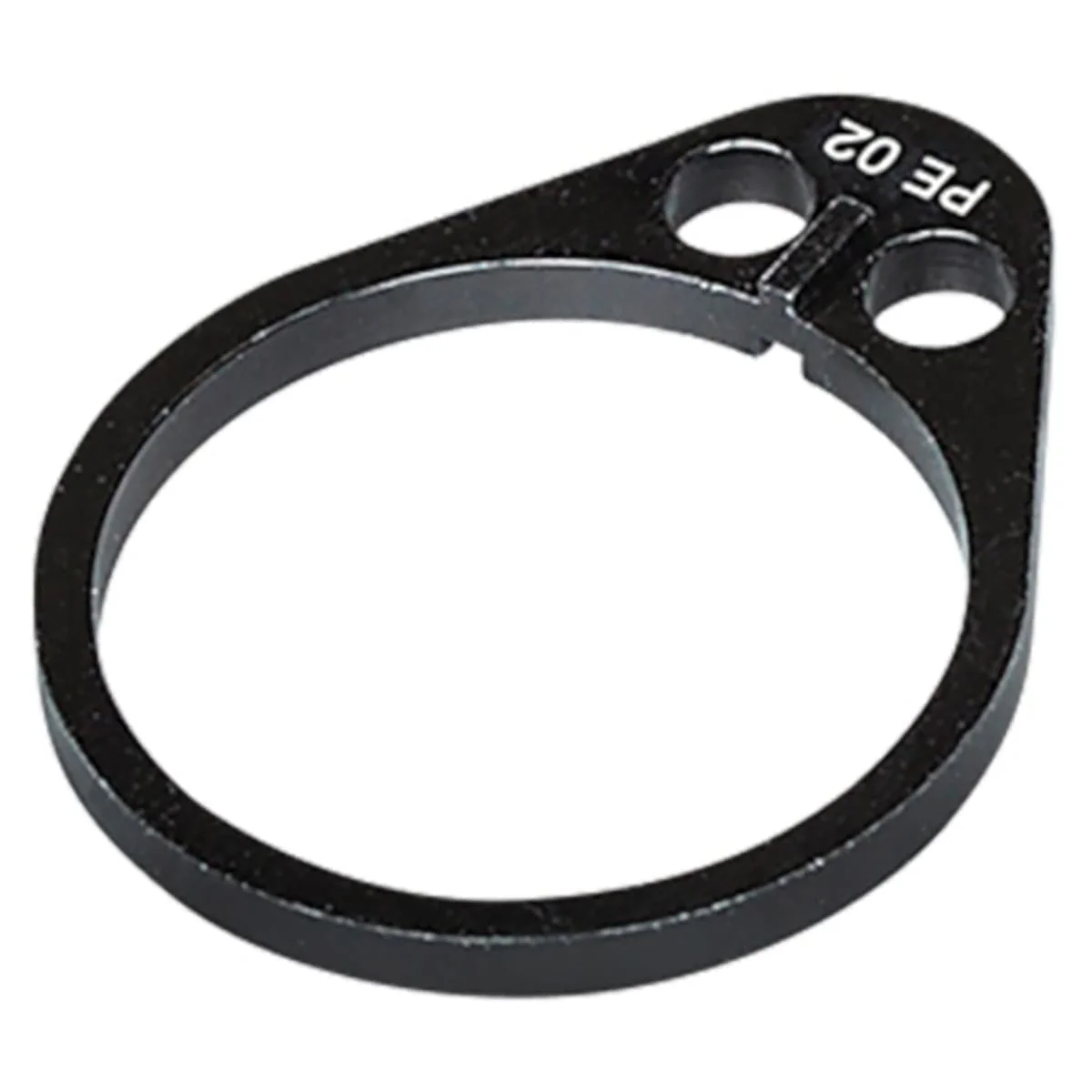 PRO VIBE 1"1/8 Lenkradabstandshalter - Image 3