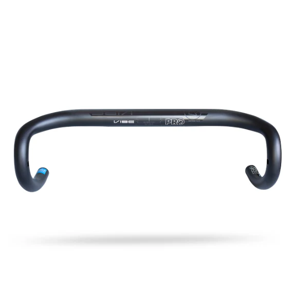Lenker PRO VIBE ANATOMIC