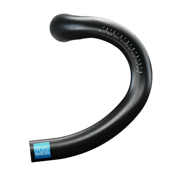Lenker PRO VIBE SUPERLIGHT CARBONE - Image 5