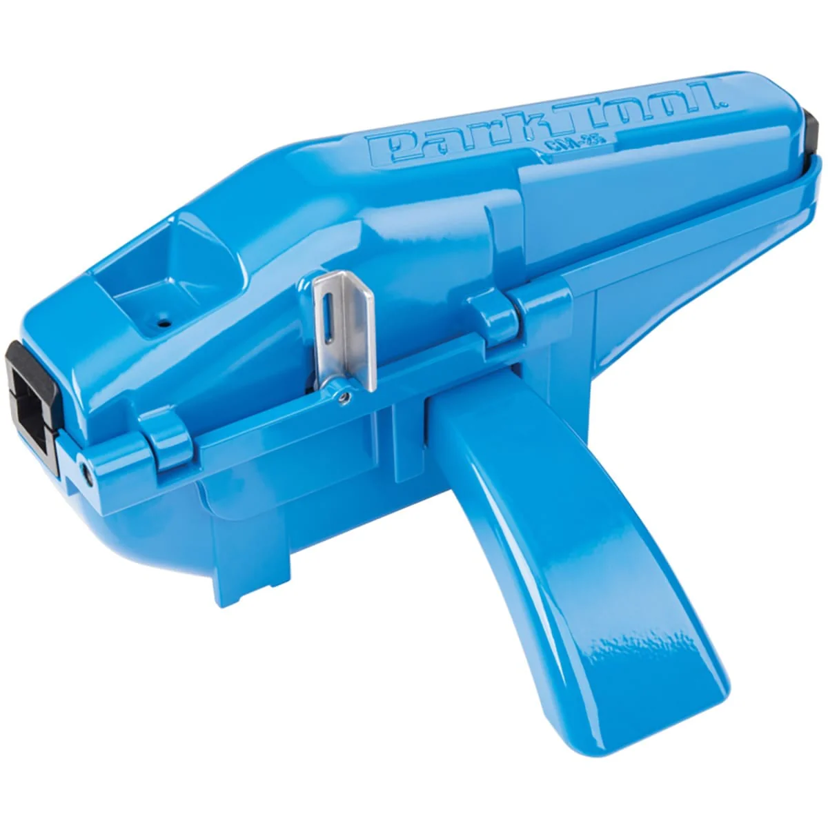 Professioneller Kettenreiniger PARK TOOL CM-25