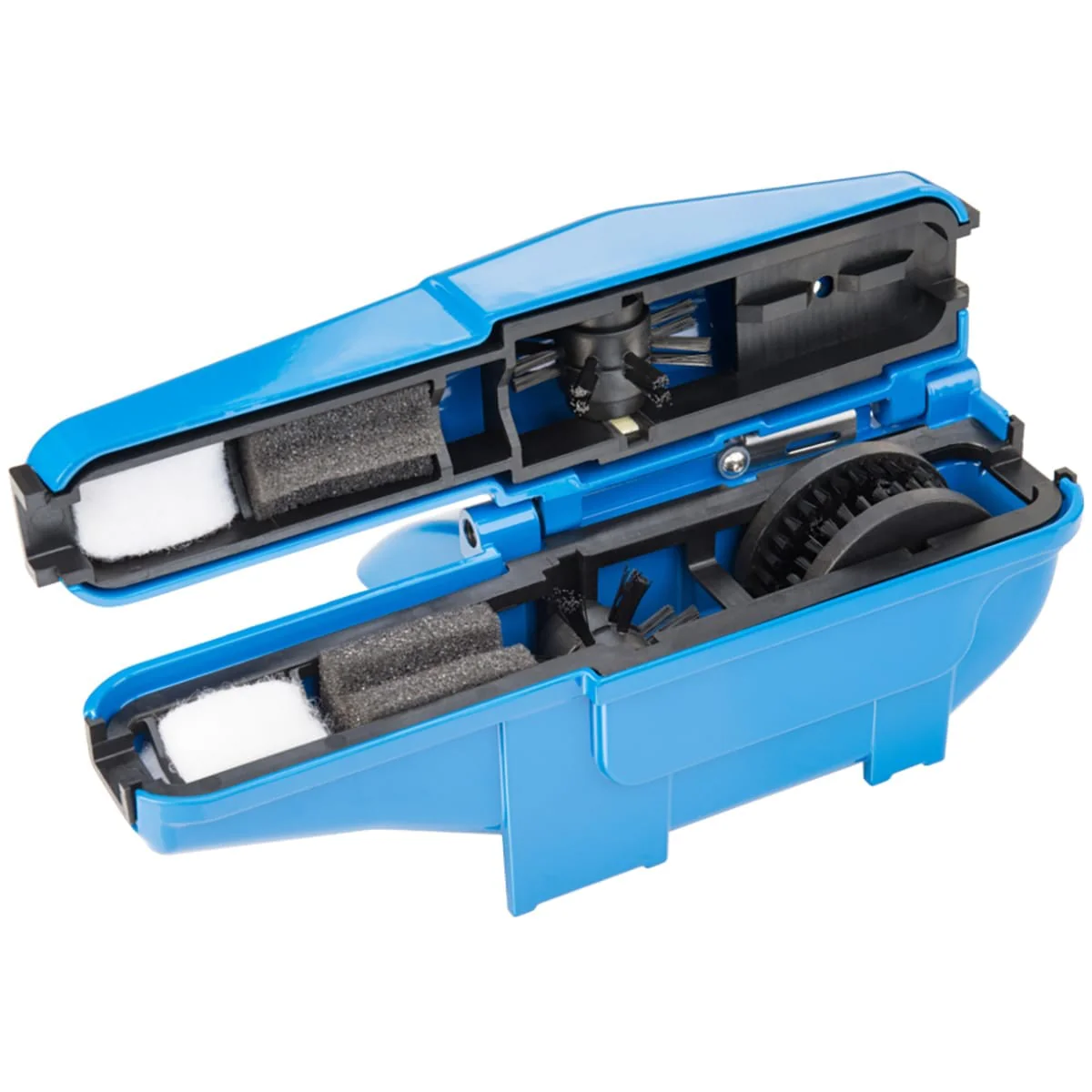 Professioneller Kettenreiniger PARK TOOL CM-25 - Image 3