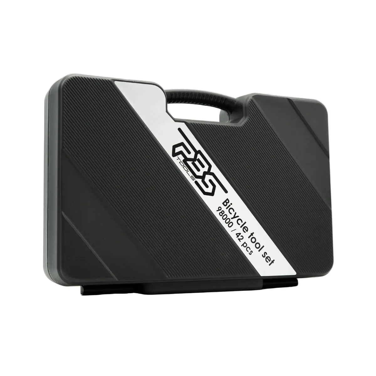 PBS TOOLS Professioneller Werkzeugkoffer (42-teilig) - Image 2