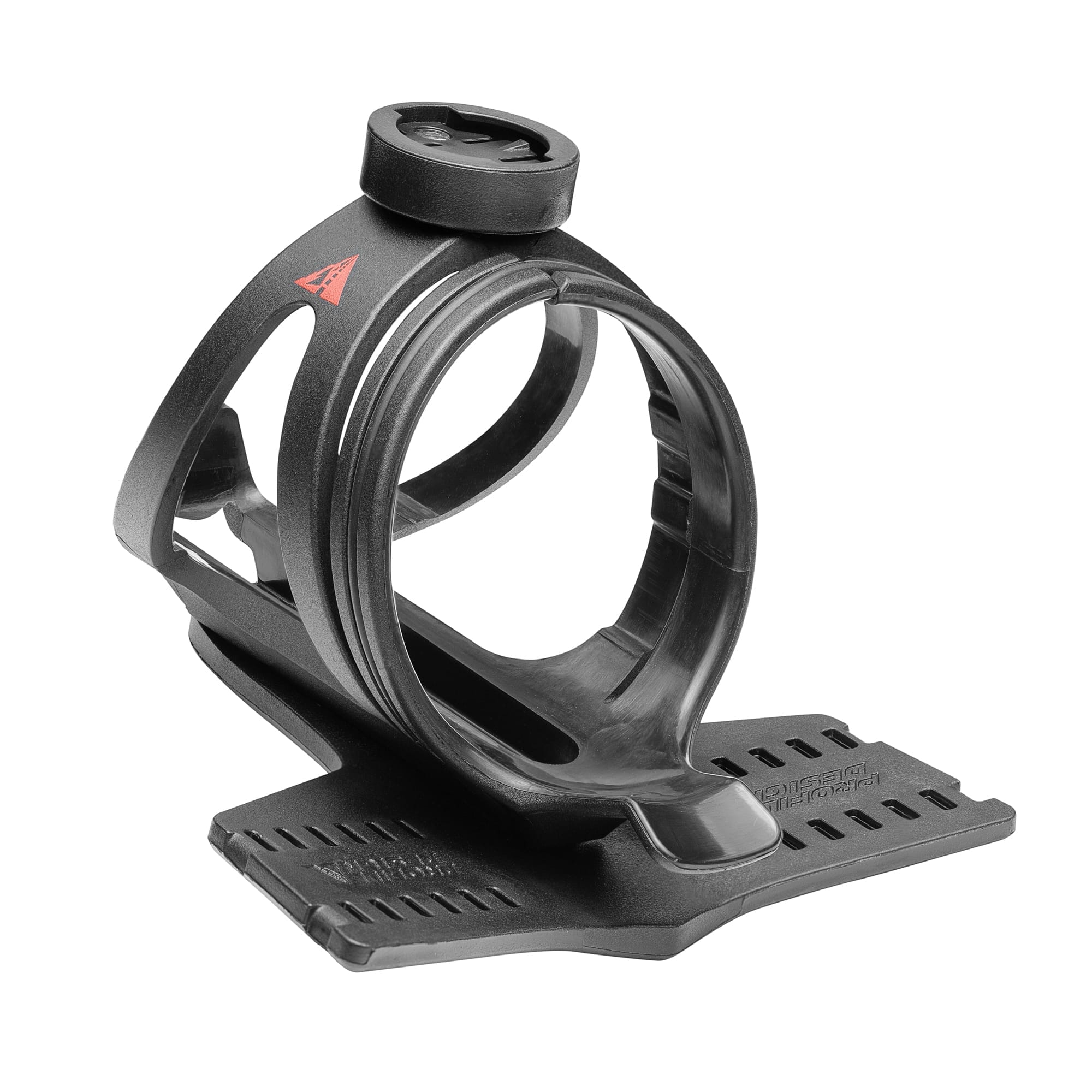 PROFILE DESIGN HSF BTA Trinksystem-Befestigung + Garmin-Adapter