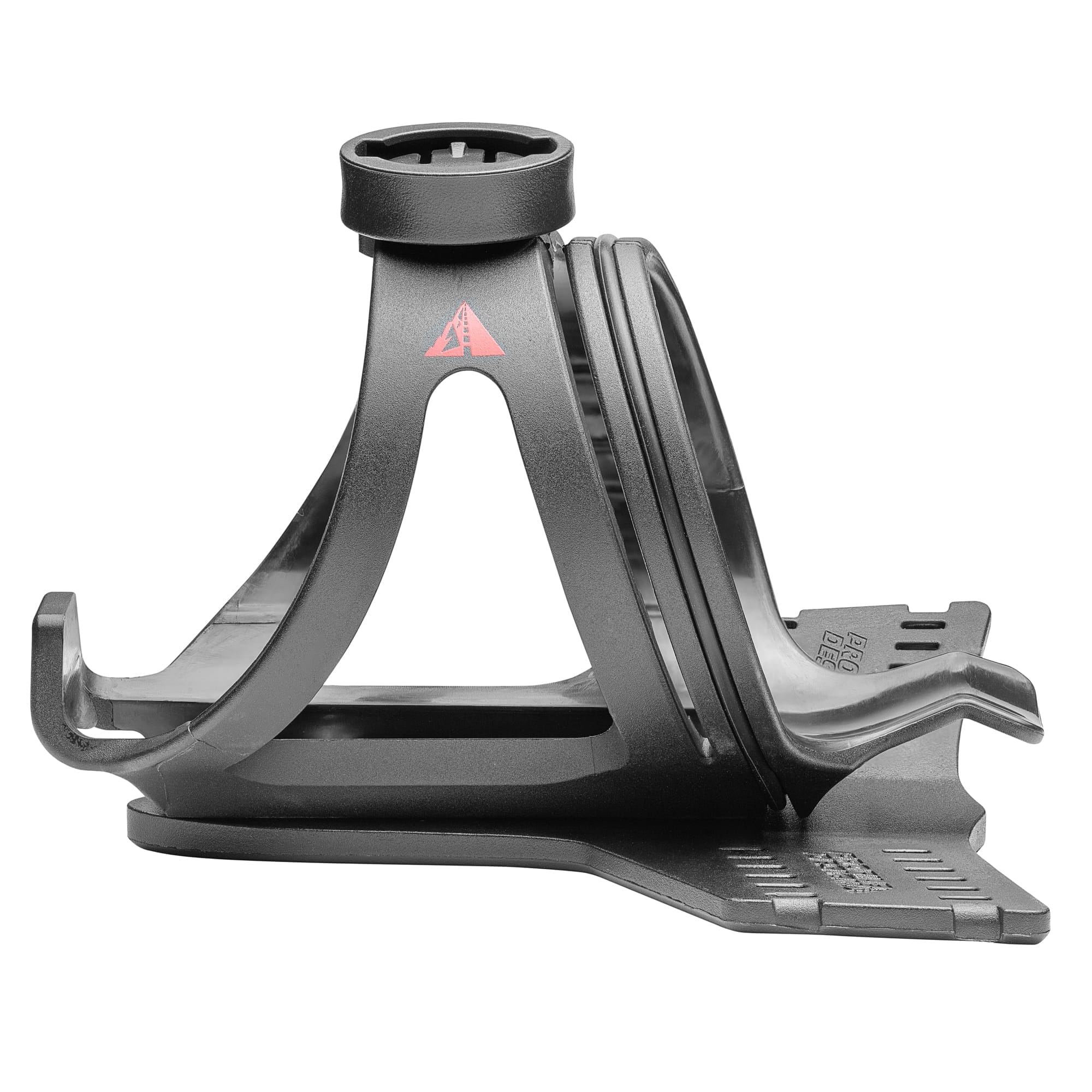 PROFILE DESIGN HSF BTA Trinksystem-Befestigung + Garmin-Adapter - Image 2