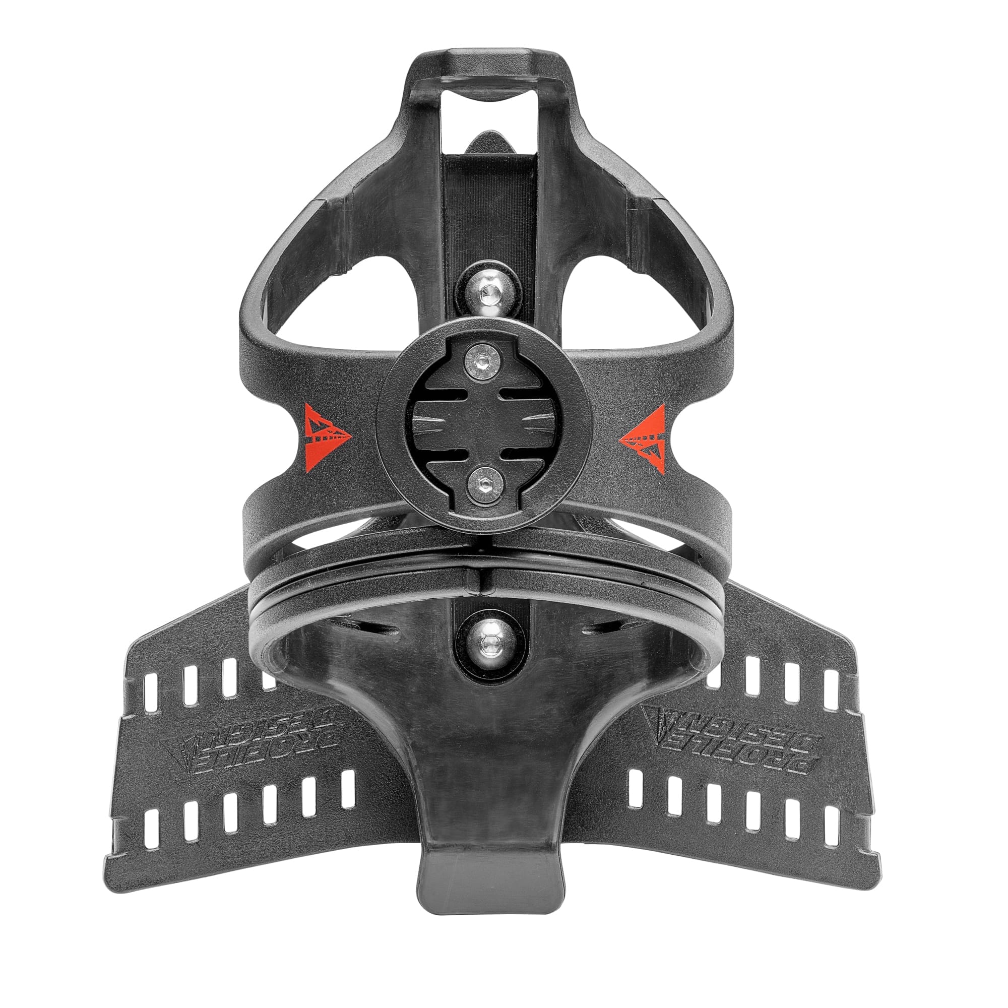 PROFILE DESIGN HSF BTA Trinksystem-Befestigung + Garmin-Adapter - Image 3