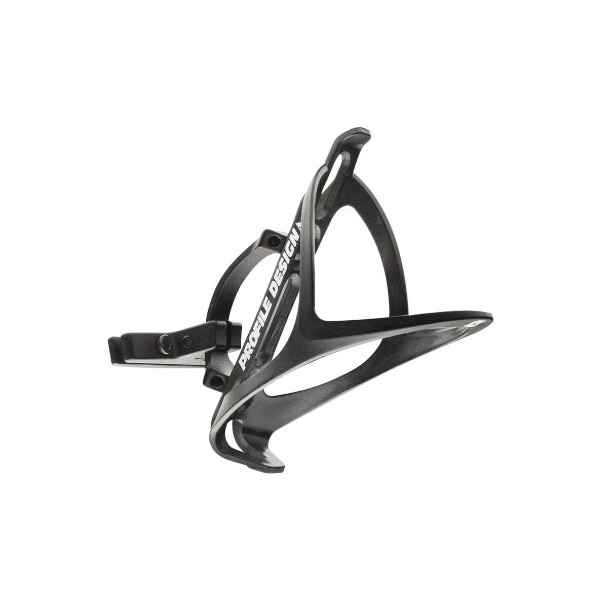 PROFILE DESIGN RMP SINGLE Einfacher Sattelflaschenhalter - Image 2