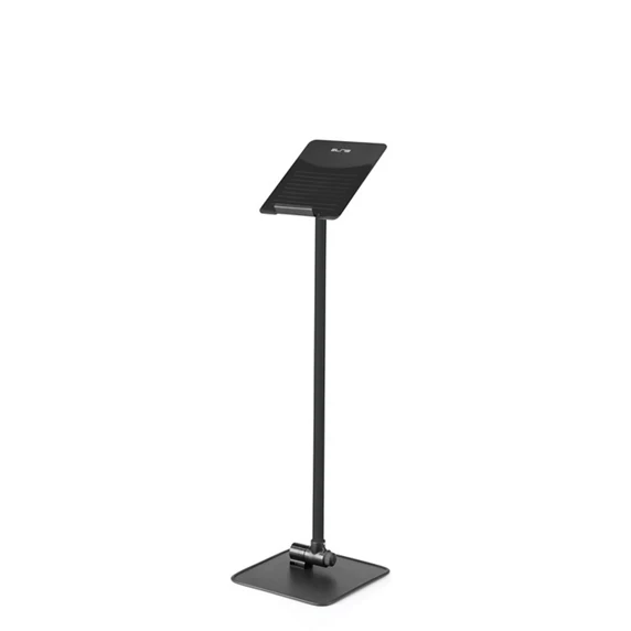 Pult Home Trainer ELITE POSA Schwarz - Image 3