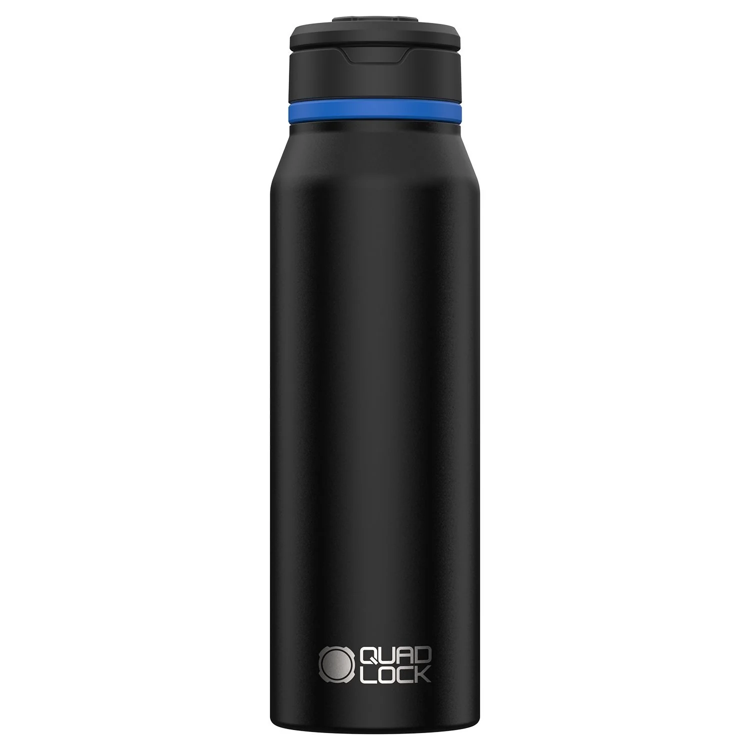 QUADLOCK-Flasche - Image 3