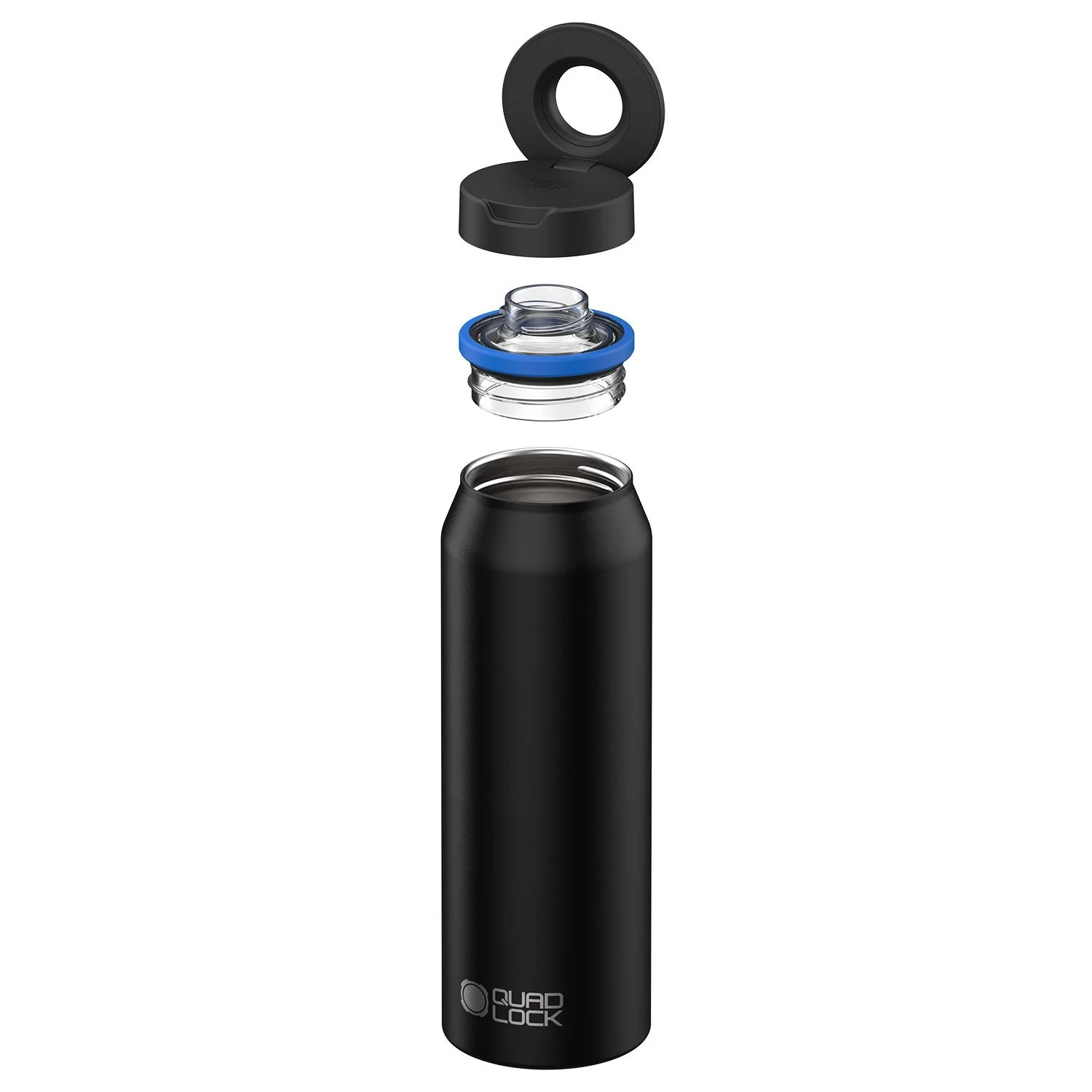 QUADLOCK-Flasche - Image 4