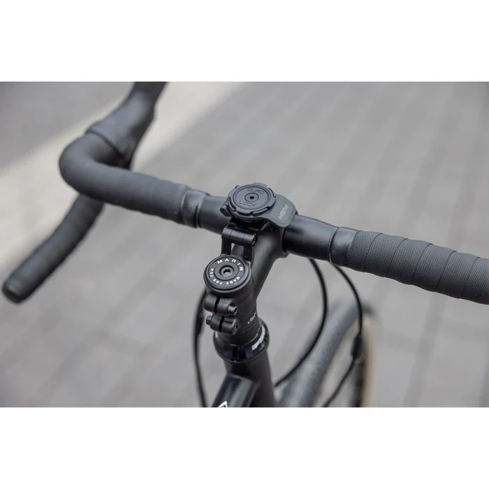 QUADLOCK OUT CAP MOUNT ADJUSTABLE Vorbau-Befestigungshalterung - Image 2