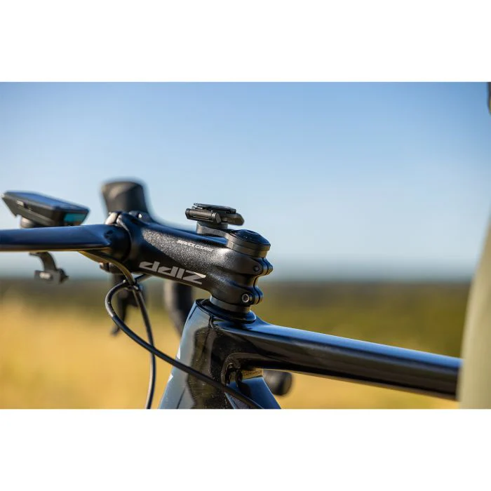 QUADLOCK OUT CAP MOUNT PRO Vorbau-Befestigungshalterung - Image 3