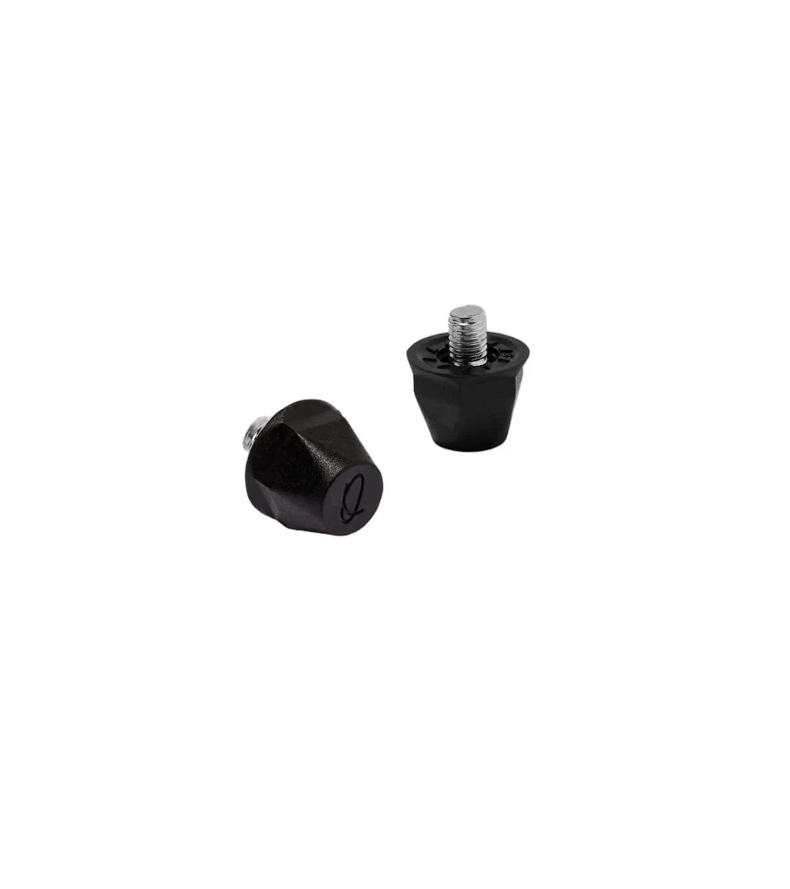 QUOC-Spitzen 6,5mm / 11mm - Image 2