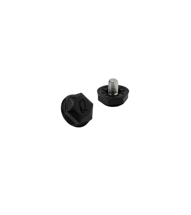QUOC-Spitzen 6,5mm / 11mm - Image 3