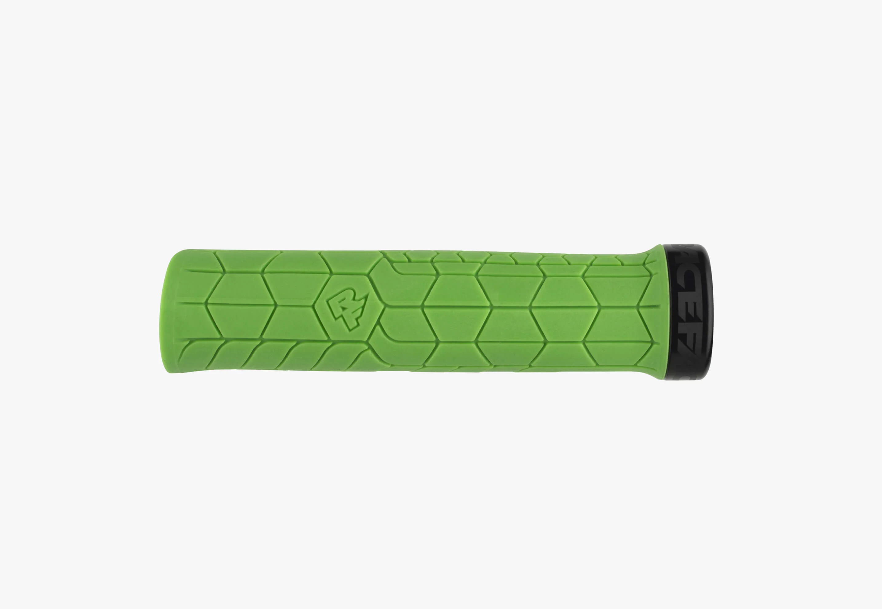 RACE FACE GETTA Lock-On 135mm Grips Grün - Image 2