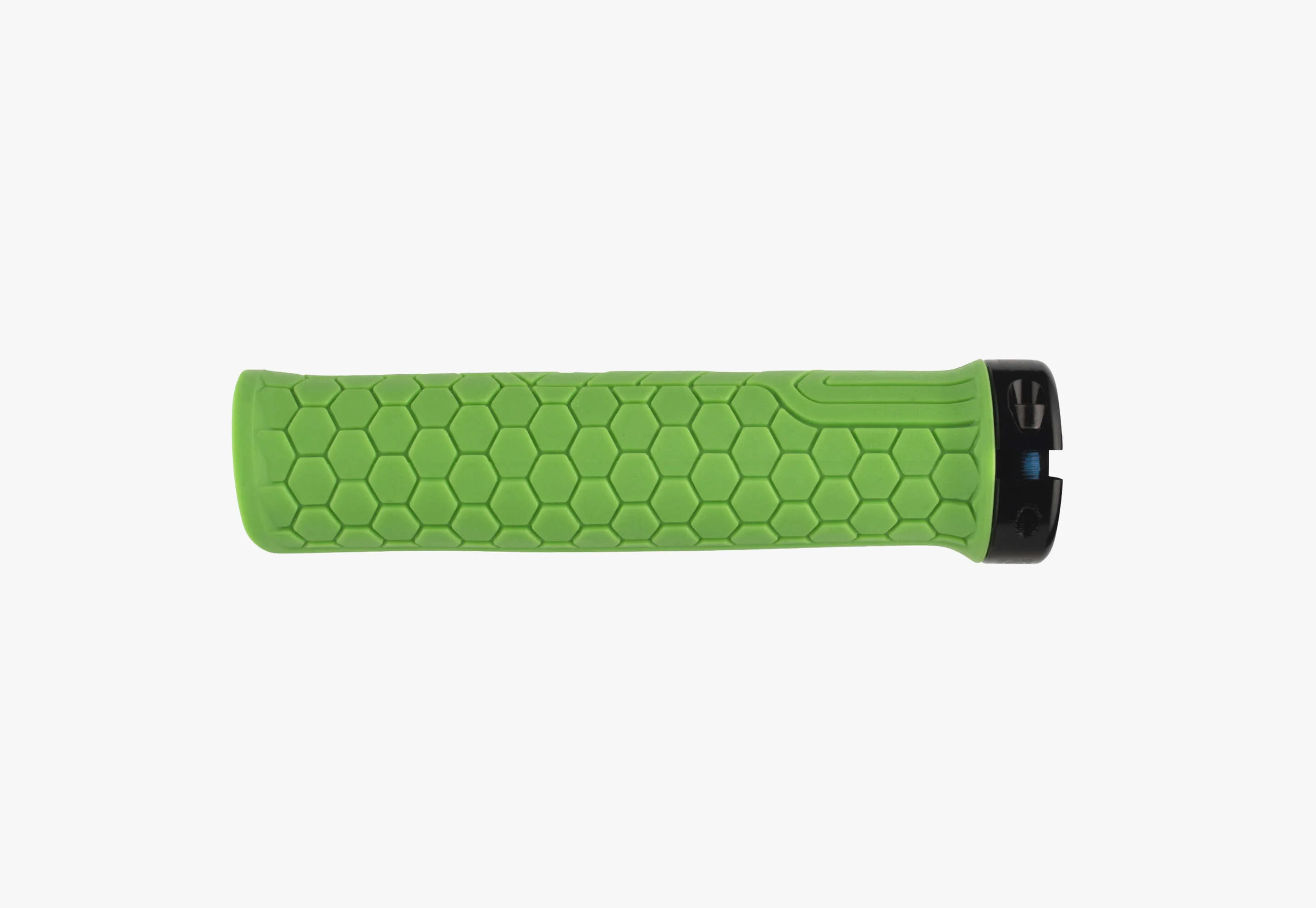 RACE FACE GETTA Lock-On 135mm Grips Grün - Image 3