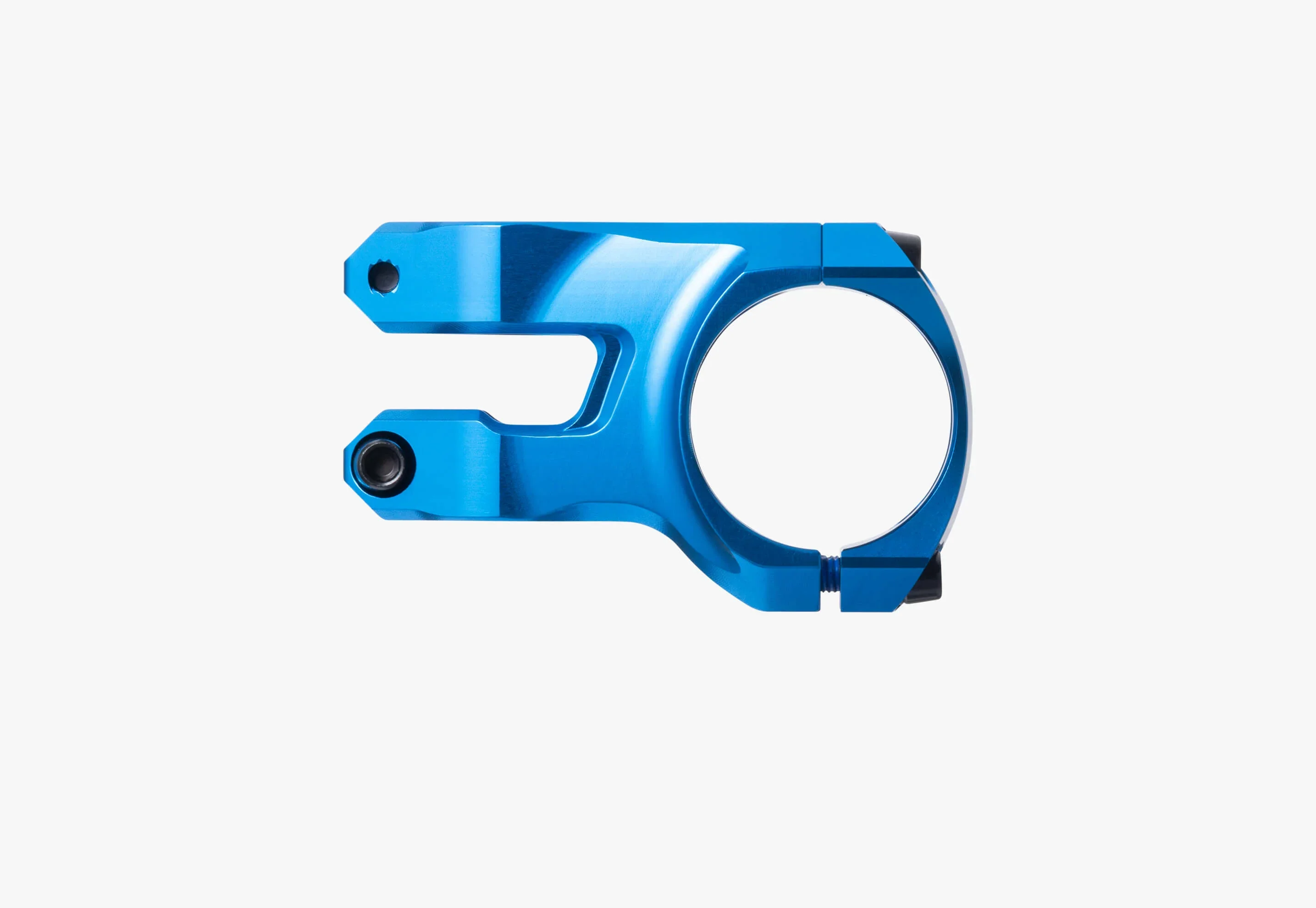 RACE FACE Vorbau TURBINE SL 35 Blau - Image 3