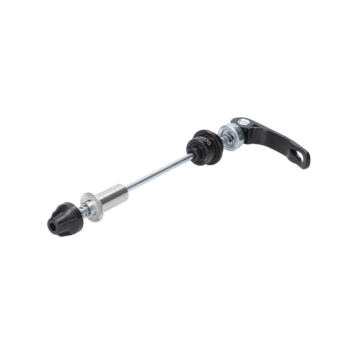 Radfeststeller WAHOO 130/135 FÜR POWER UND CORE NACH 2018 - Image 3