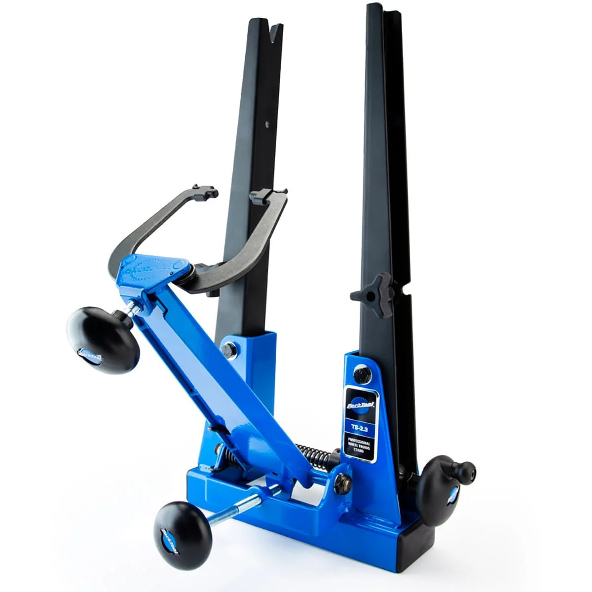 Radzentrierer PARK TOOL TS-2.3