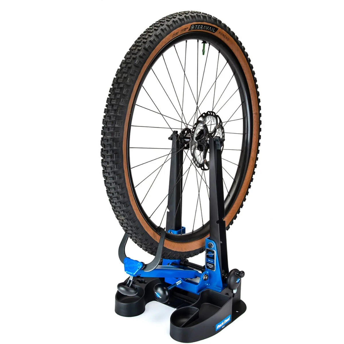 Radzentrierer PARK TOOL TS-2.3 - Image 4