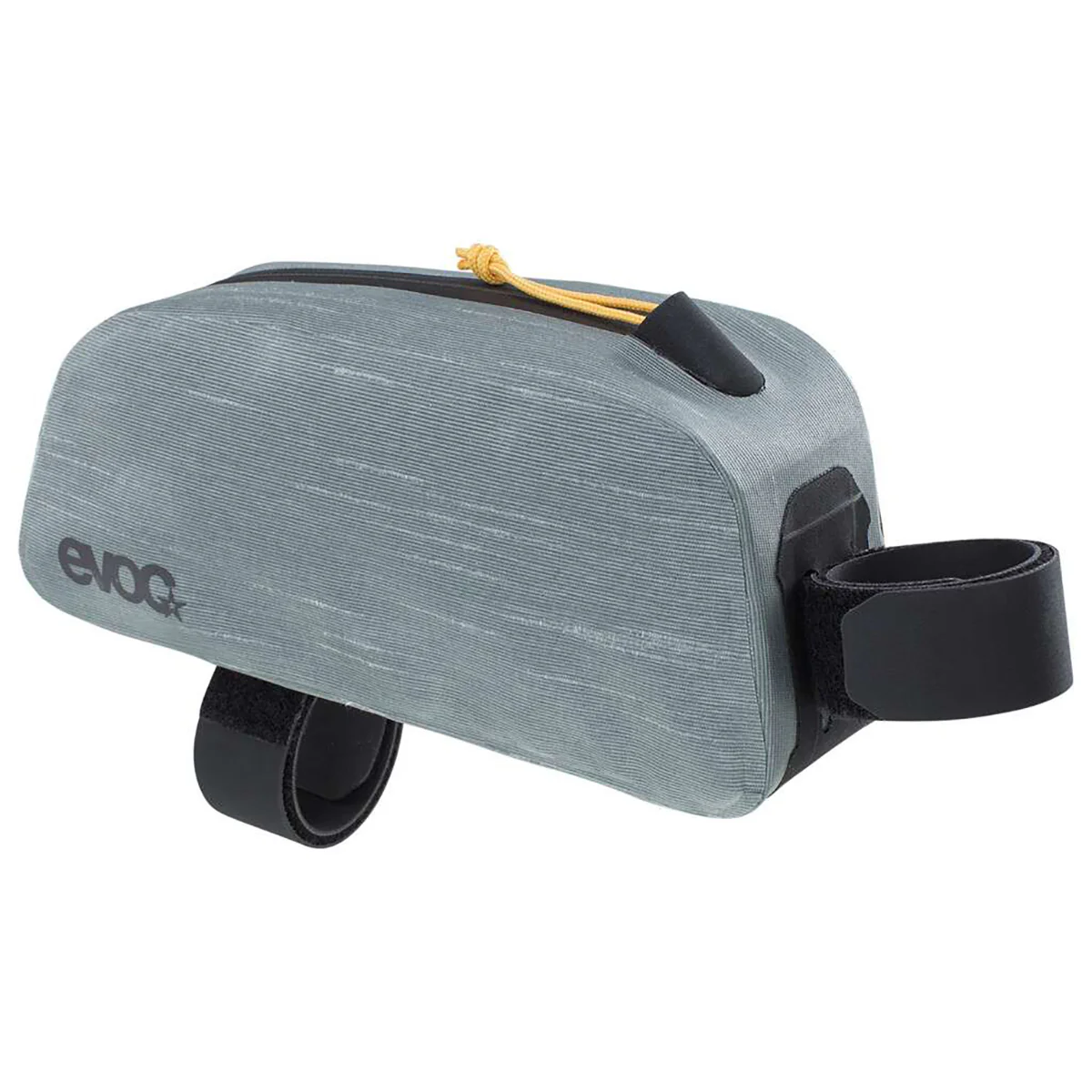 EVOC Rahmen Tasche TOP TUBE PACK WP 0.8 L Grün - Image 2