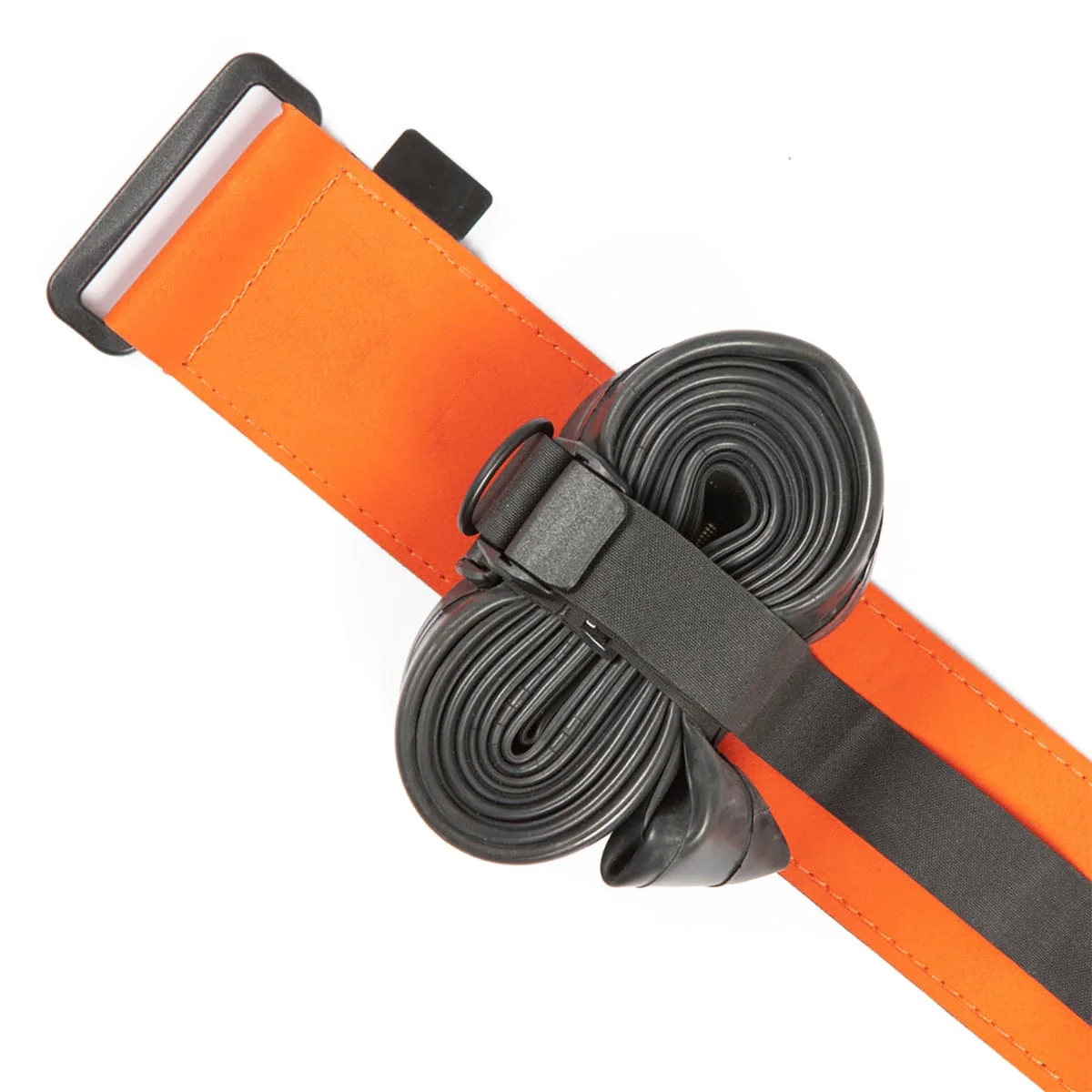Rahmengurt RESTRAP FRAME STRAP Orange - Image 3