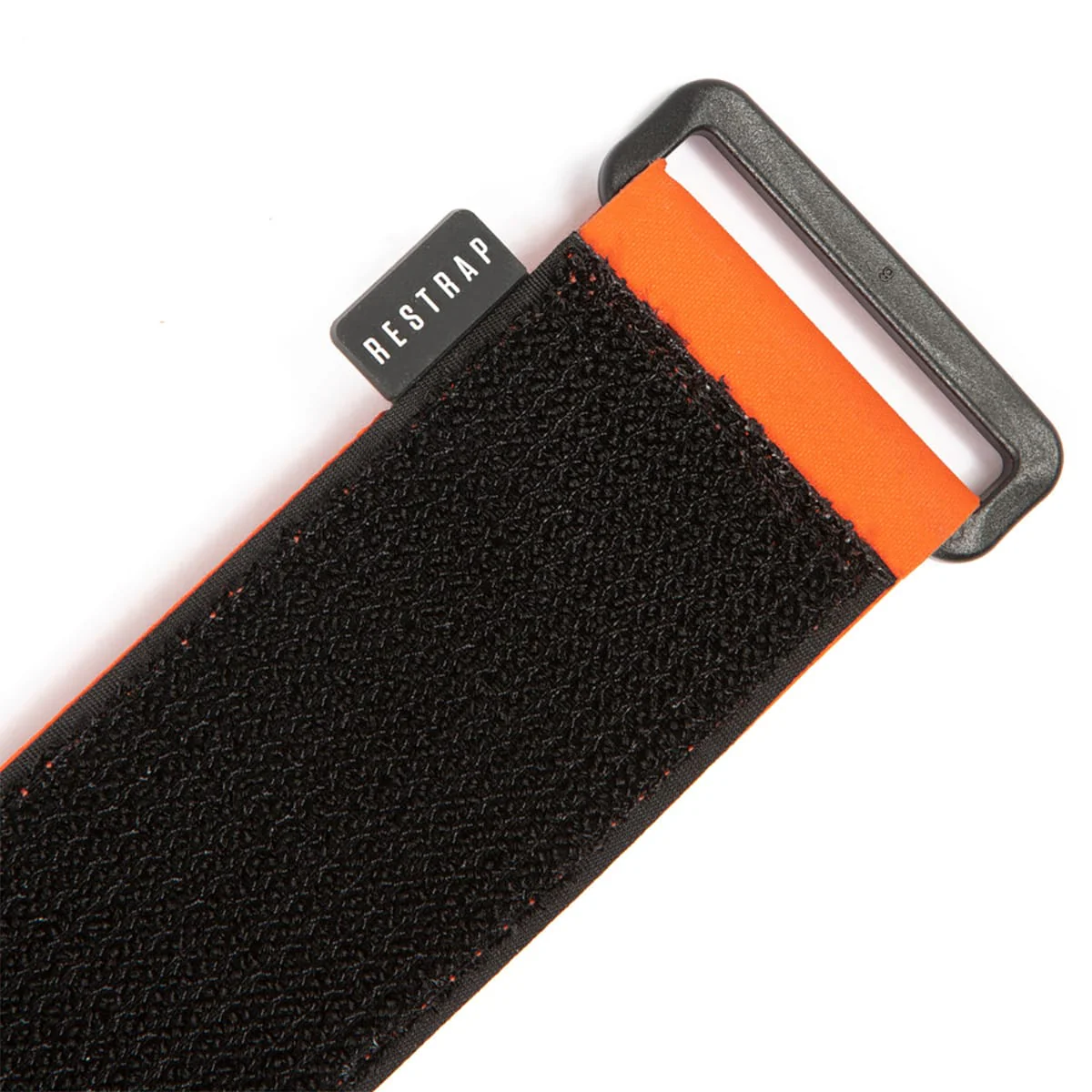 Rahmengurt RESTRAP FRAME STRAP Orange - Image 4
