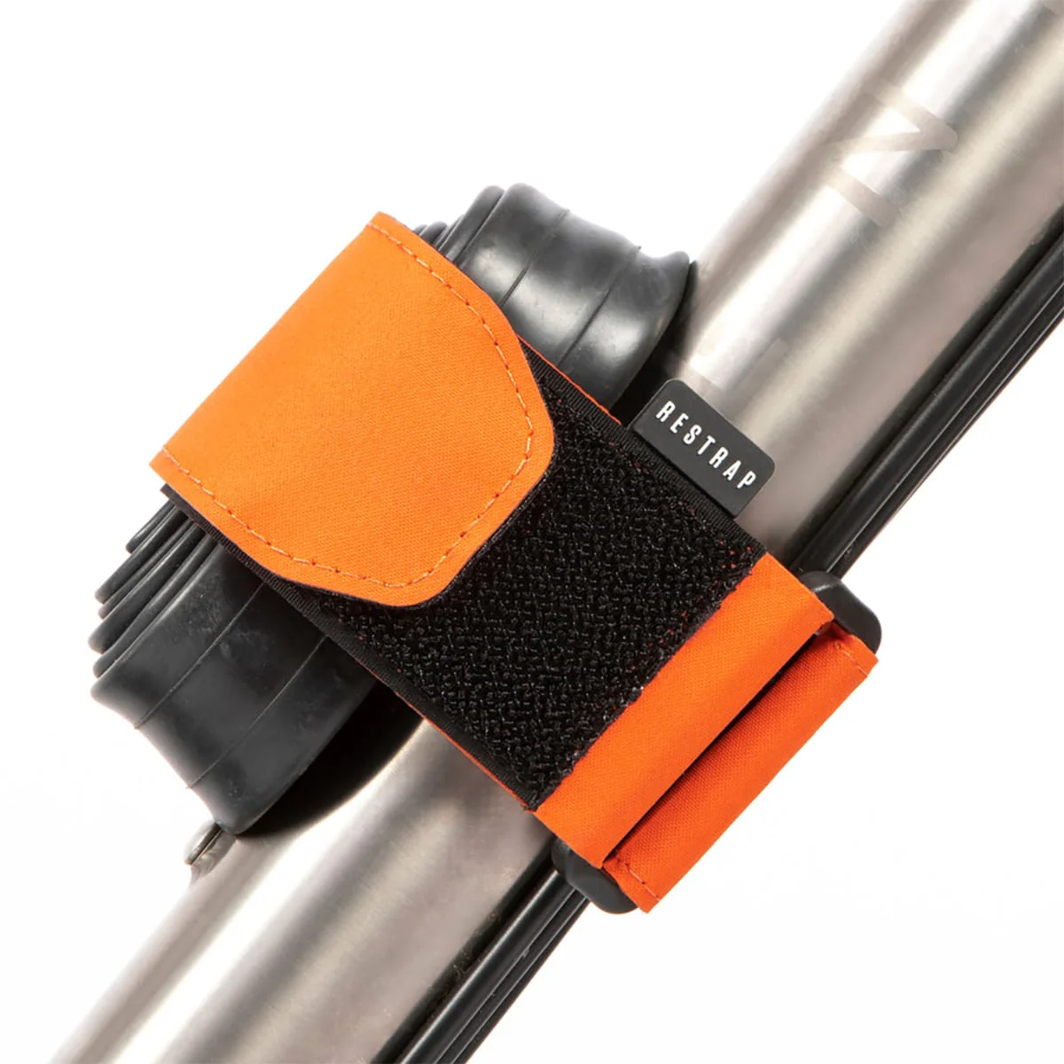 Rahmengurt RESTRAP FRAME STRAP Orange - Image 5