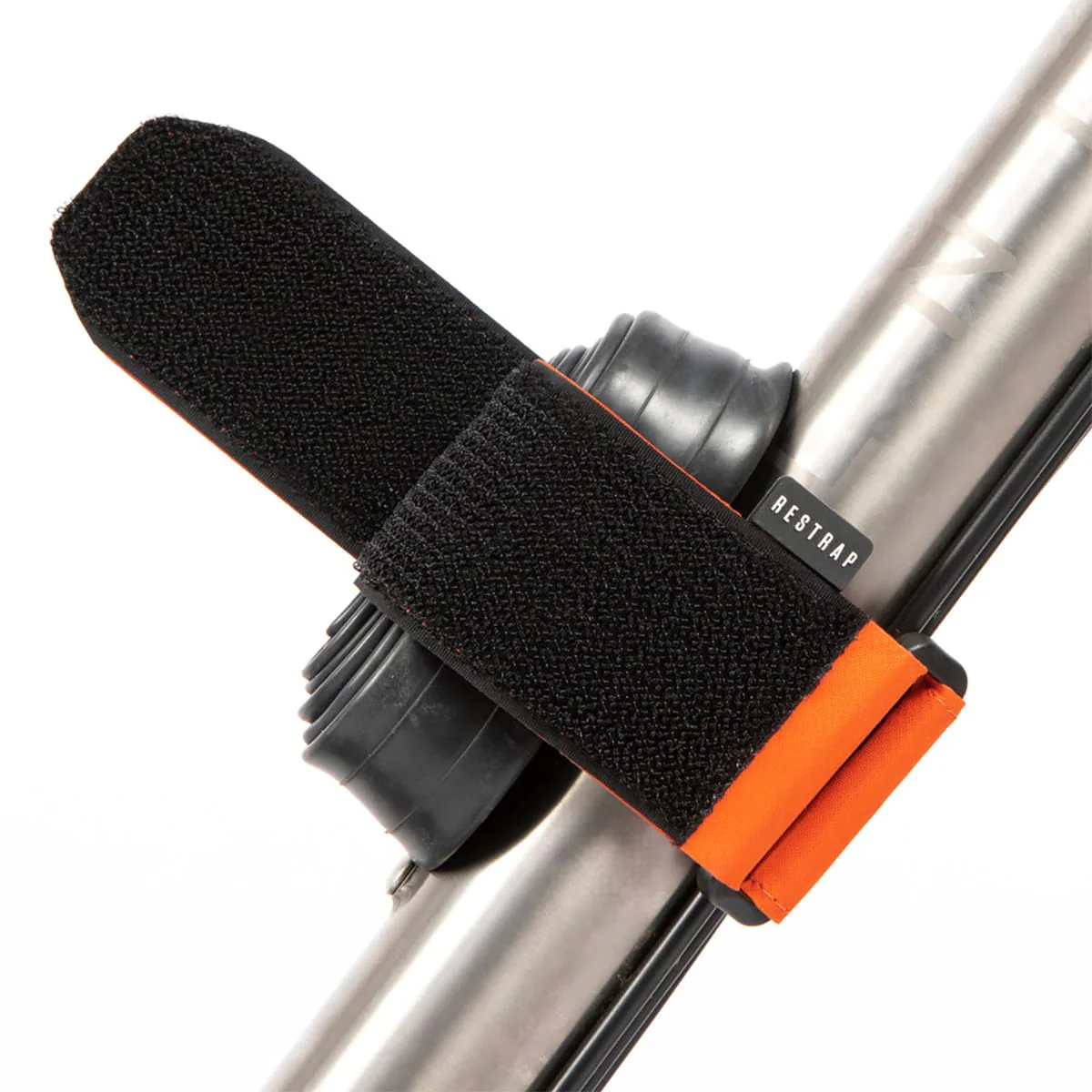 Rahmengurt RESTRAP FRAME STRAP Orange - Image 6
