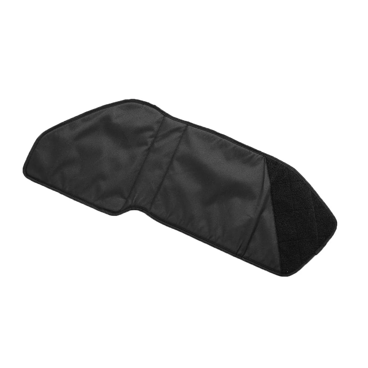 Rahmenschutz BUDS FRAME PROTECT - Image 2