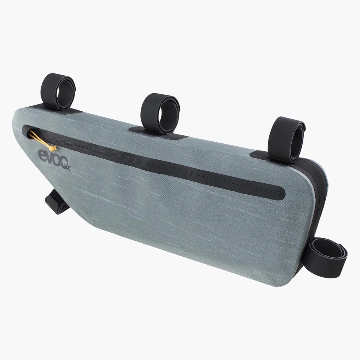 Rahmentasche EVOC PACK WP M 3.5 L Grün - Image 2