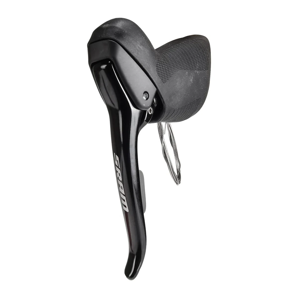 Rechter Hebel SRAM APEX 1 11V - Image 2