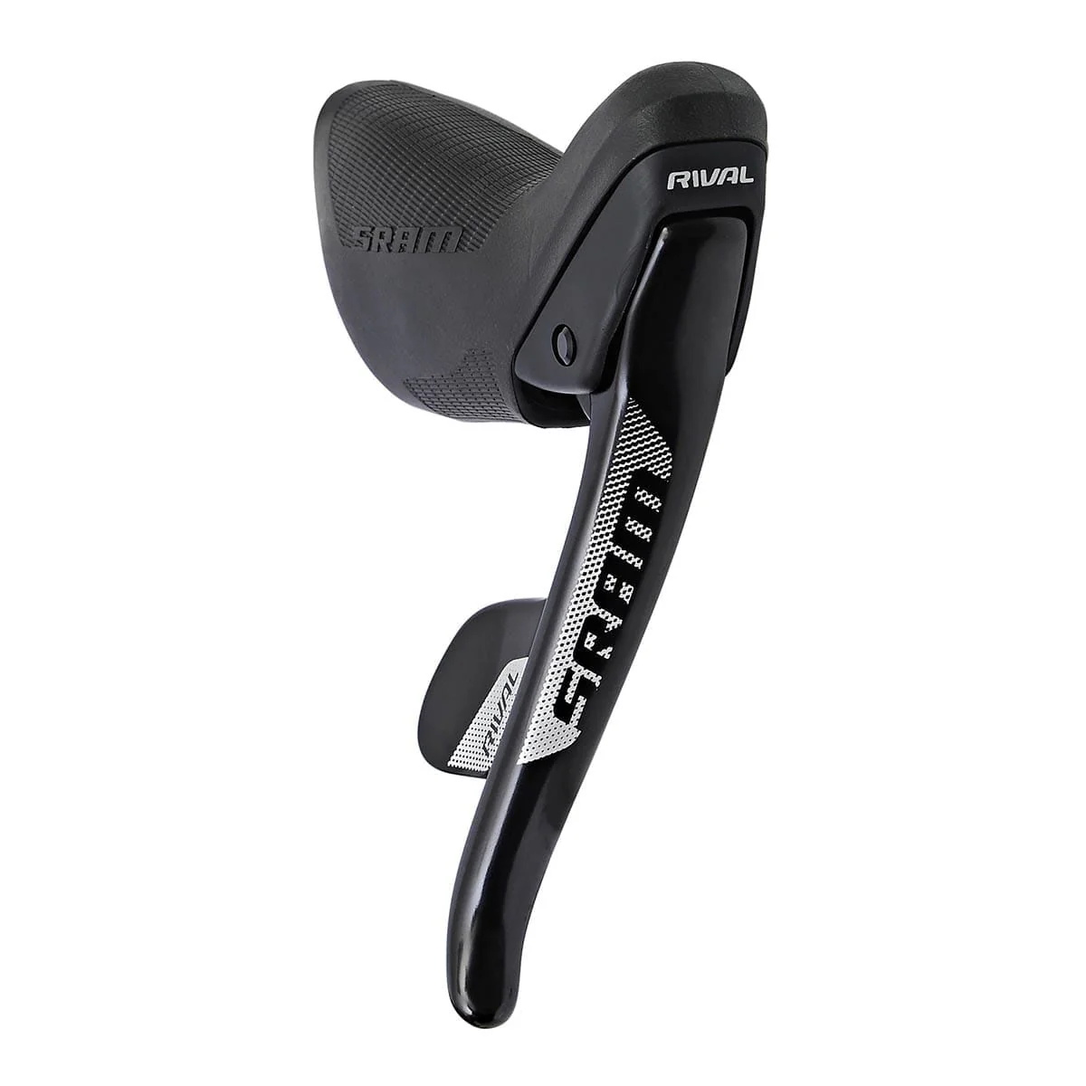 Rechter Hebel SRAM RIVAL 22 11V