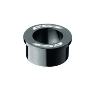 Reduzierhülse Lenkung FSA 1.5" auf 1"1/8 (Hoch und Tief)