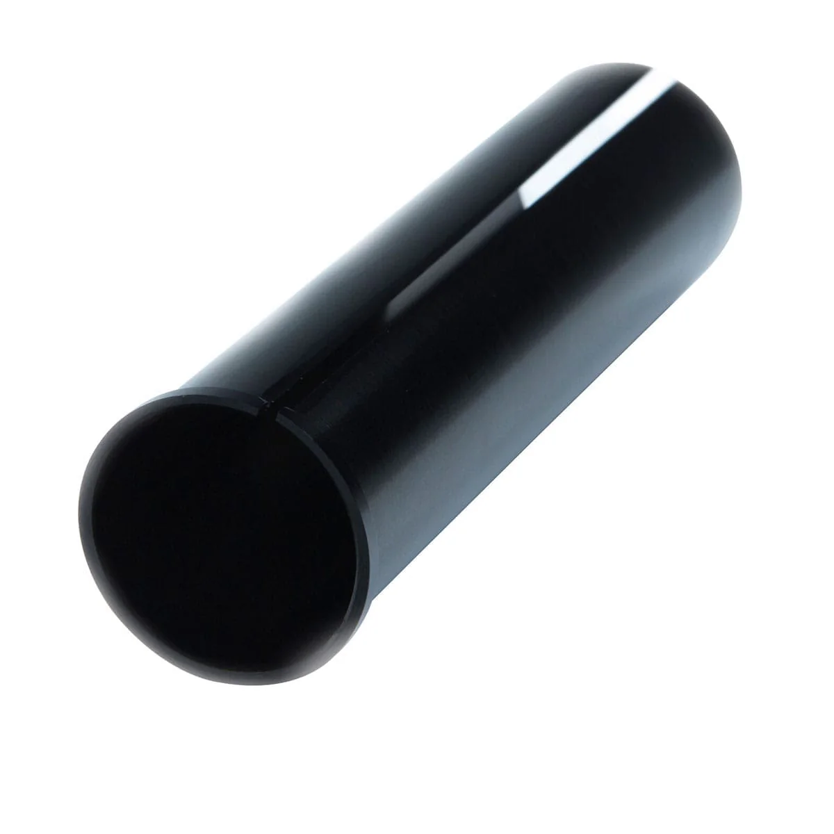 Reduzierstück für Sattelstütze CANE CREEK Ø 27.2/29.6 mm