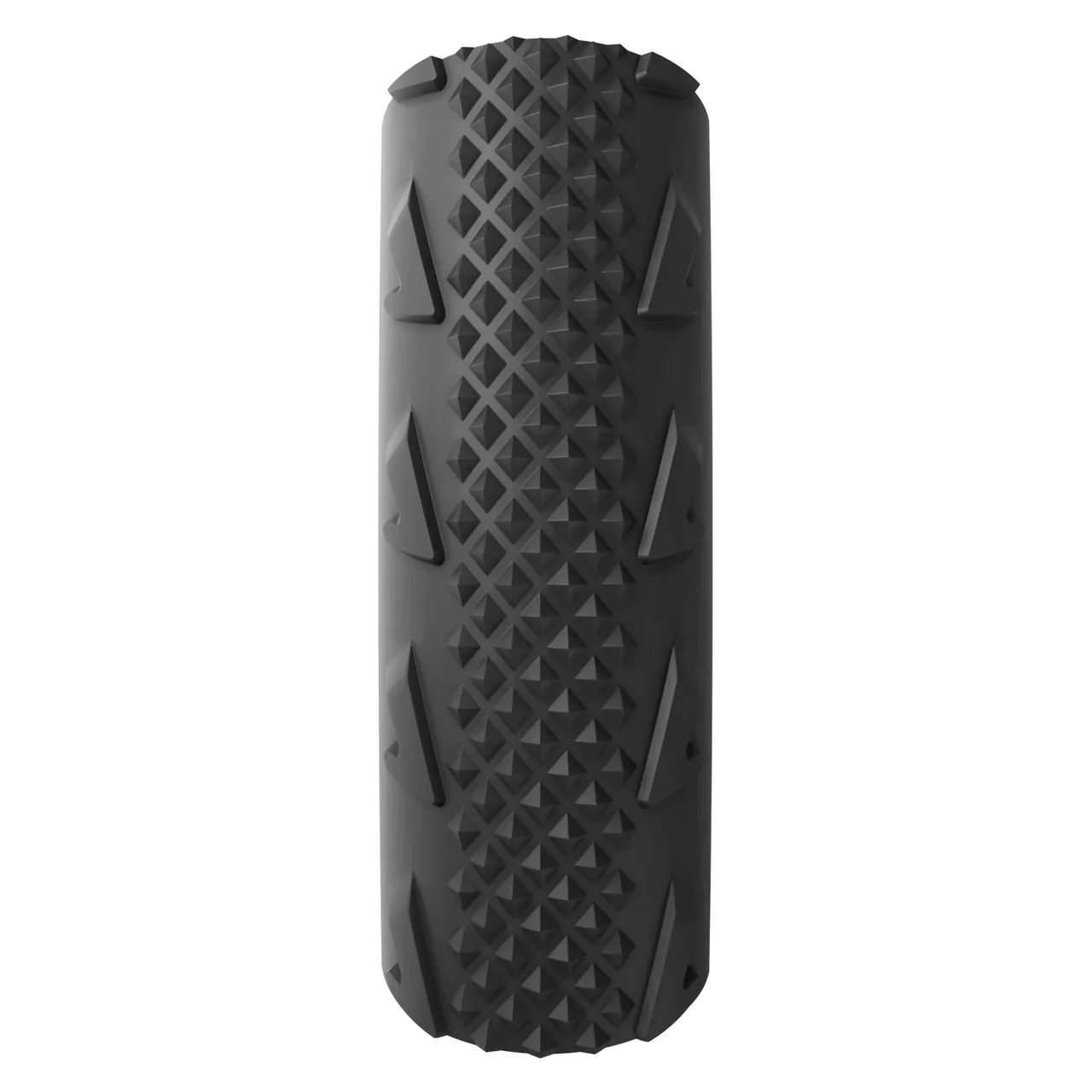 Reifen VITTORIA A DUGAST PIPISQUALLO 700x33 Tubeless Ready Beige - Image 2