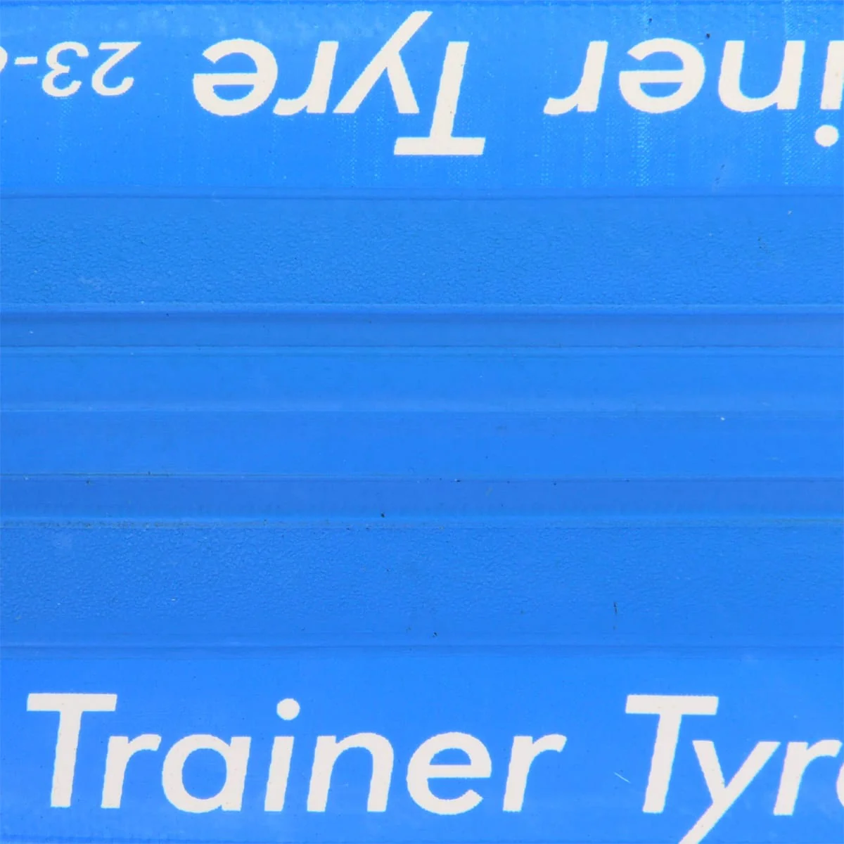 Reifen für Heimtrainer TACX COURSE T1390 700x23c TubeType Weich - Image 2
