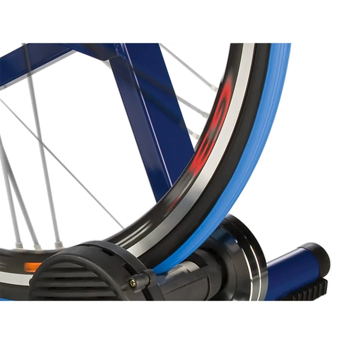 Reifen für Heimtrainer TACX COURSE T1390 700x23c TubeType Weich - Image 3