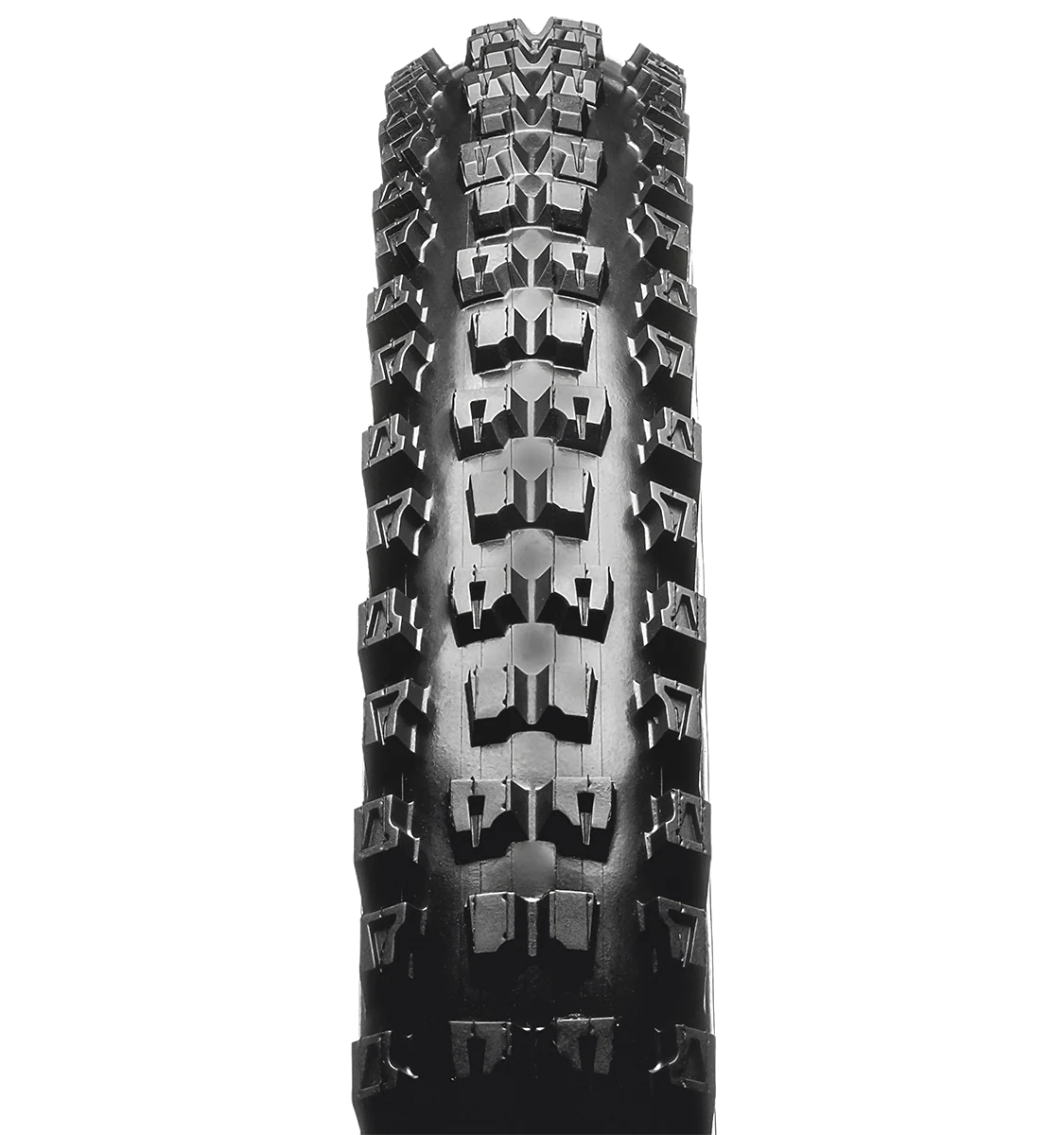 Reifen HUTCHINSON GRIFFUS 29x2.50 Racing Lab 2x66 TPI Race Ripost Gravity Tubeless Ready Weich - Image 2