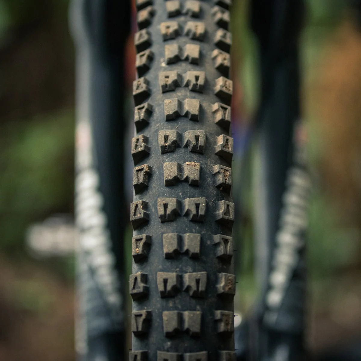 Reifen HUTCHINSON GRIFFUS 29x2.50 Racing Lab 2x66 TPI Race Ripost Gravity Tubeless Ready Weich - Image 3