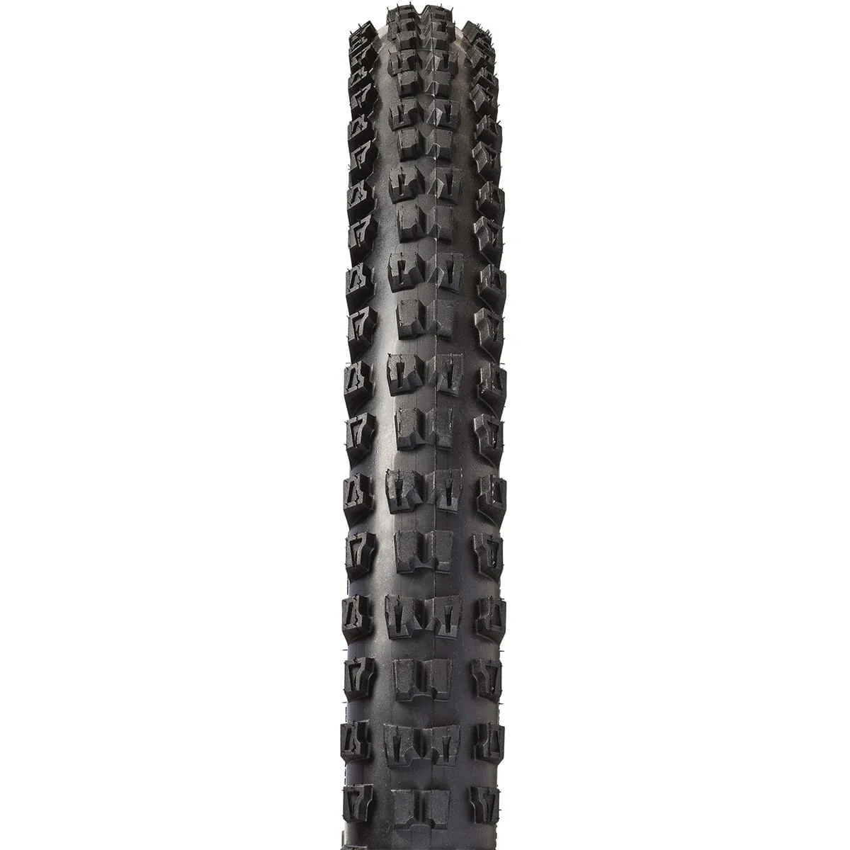 Reifen HUTCHINSON GRIFFUS 29x2.50 Racing Lab Hardskin Race Ripost Gravity Tubeless Ready Weich Schwarz - Image 2