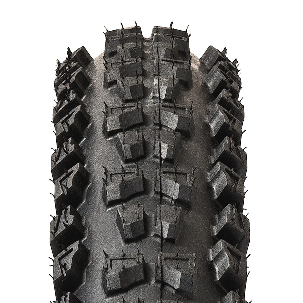 Reifen HUTCHINSON GRIFFUS 29x2.50 Racing Lab Hardskin Race Ripost Gravity Tubeless Ready Weich Schwarz/Braun - Image 2